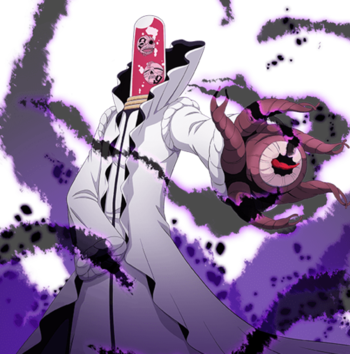 http://static.tvtropes.org/pmwiki/pub/images/aaronierobbs.png