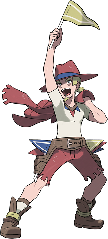 http://static.tvtropes.org/pmwiki/pub/images/aaruneart_7019.png