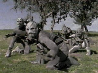 http://static.tvtropes.org/pmwiki/pub/images/ab068882471c972b7e85bc2c18f53342.jpg