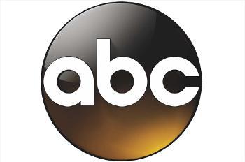 http://static.tvtropes.org/pmwiki/pub/images/abc_logo.jpg