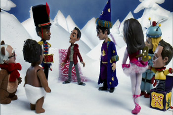 http://static.tvtropes.org/pmwiki/pub/images/abeds_uncontrollable_christmas_9929.jpg