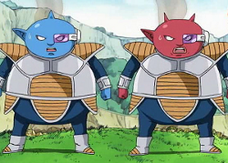 http://static.tvtropes.org/pmwiki/pub/images/abokado_40631_2727.png