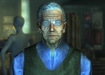 http://static.tvtropes.org/pmwiki/pub/images/abraham_washington.jpg