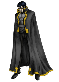 http://static.tvtropes.org/pmwiki/pub/images/abraxas_2741.png