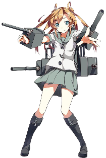 http://static.tvtropes.org/pmwiki/pub/images/abukuma_1731.png