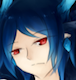 http://static.tvtropes.org/pmwiki/pub/images/abyssallevin_2604.png