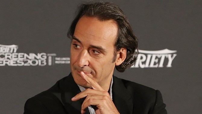 http://static.tvtropes.org/pmwiki/pub/images/academy_award_nominee_alexandre_desplat.jpg