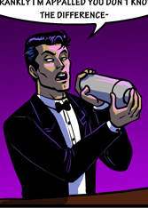 http://static.tvtropes.org/pmwiki/pub/images/ace_9.png