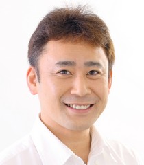 http://static.tvtropes.org/pmwiki/pub/images/actor_354_7299.jpg