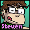 http://static.tvtropes.org/pmwiki/pub/images/ad_steven_1353.png