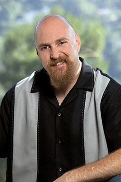 http://static.tvtropes.org/pmwiki/pub/images/adam-bb13_3986.jpg