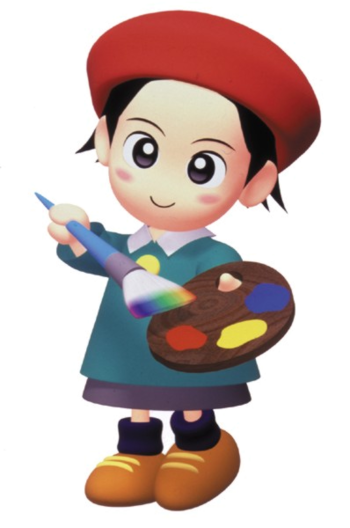 http://static.tvtropes.org/pmwiki/pub/images/adeleine.png