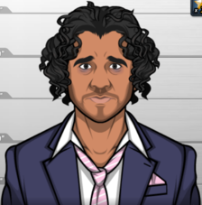 http://static.tvtropes.org/pmwiki/pub/images/adevanasanworldedition.png