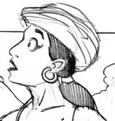 http://static.tvtropes.org/pmwiki/pub/images/adina1.jpg
