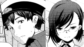 http://static.tvtropes.org/pmwiki/pub/images/admirals_shimakaze_manga.png