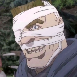 http://static.tvtropes.org/pmwiki/pub/images/adon_woods_250.jpg