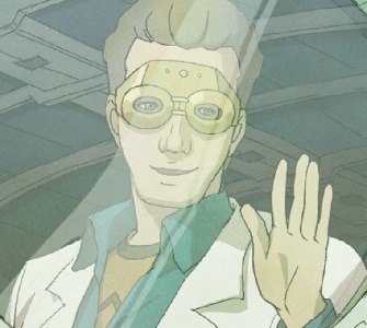 http://static.tvtropes.org/pmwiki/pub/images/adreaux.jpg