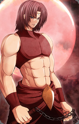 http://static.tvtropes.org/pmwiki/pub/images/ae24b06adac96348cf13e03cdc46c6bb.jpg