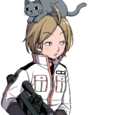 http://static.tvtropes.org/pmwiki/pub/images/ae666f066724152af5560b4cce7d250f.png
