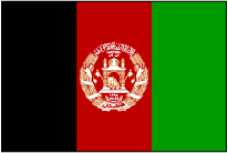 http://static.tvtropes.org/pmwiki/pub/images/afghanistan_flag_9199.png