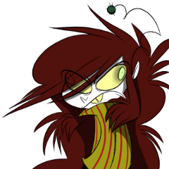 http://static.tvtropes.org/pmwiki/pub/images/afkinz_5958.png
