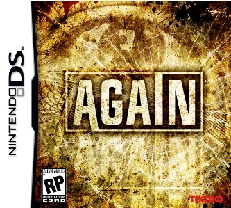 http://static.tvtropes.org/pmwiki/pub/images/again_cover.jpg