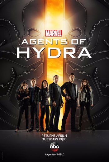 http://static.tvtropes.org/pmwiki/pub/images/agents_hydra_1.jpg