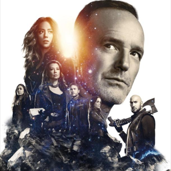 http://static.tvtropes.org/pmwiki/pub/images/agentsofshieldseason5_8.png