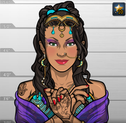 http://static.tvtropes.org/pmwiki/pub/images/ahawaaworldedition.png