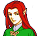 http://static.tvtropes.org/pmwiki/pub/images/aibell_6671.png