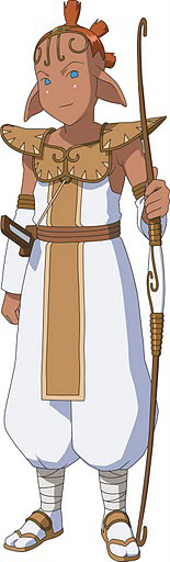 http://static.tvtropes.org/pmwiki/pub/images/aika3_vector.jpg