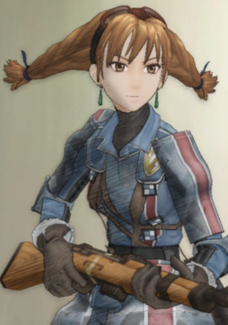 http://static.tvtropes.org/pmwiki/pub/images/aika_thompson_6732.png