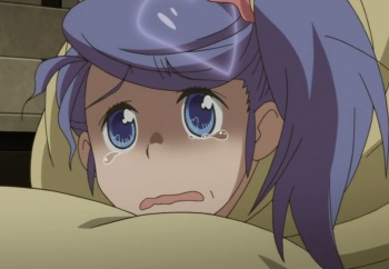 http://static.tvtropes.org/pmwiki/pub/images/akb0048_makoto_2862.png