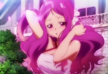 http://static.tvtropes.org/pmwiki/pub/images/akb0048_mimori_3481.jpg