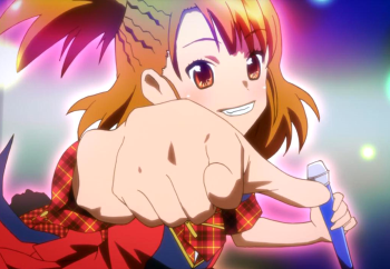 http://static.tvtropes.org/pmwiki/pub/images/akb0048_yuko_4957.png