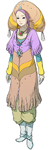 http://static.tvtropes.org/pmwiki/pub/images/aki_4.png