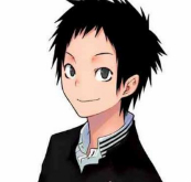 http://static.tvtropes.org/pmwiki/pub/images/akinago5_8832.jpg