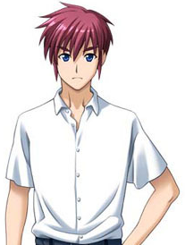 http://static.tvtropes.org/pmwiki/pub/images/akirakizna_7638.png