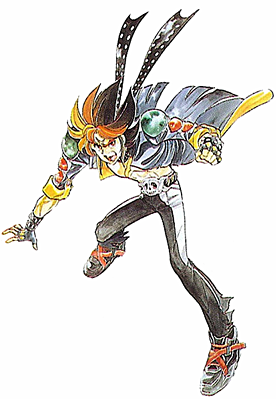 http://static.tvtropes.org/pmwiki/pub/images/akiratadokoro.png