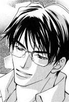 http://static.tvtropes.org/pmwiki/pub/images/akiratodou_697.jpg