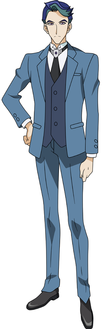 http://static.tvtropes.org/pmwiki/pub/images/akirazaizen.png