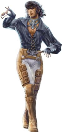 http://static.tvtropes.org/pmwiki/pub/images/al-cid_9538.jpg