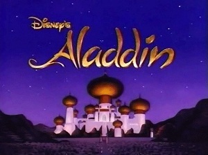 http://static.tvtropes.org/pmwiki/pub/images/aladdin_the_series_802.jpg