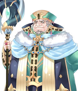 http://static.tvtropes.org/pmwiki/pub/images/alanjame_2692.png