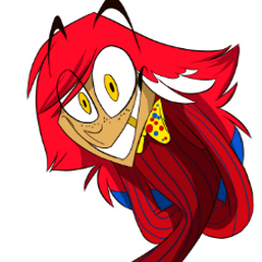 http://static.tvtropes.org/pmwiki/pub/images/alanzo_6766.png