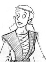 http://static.tvtropes.org/pmwiki/pub/images/alaria1.jpg