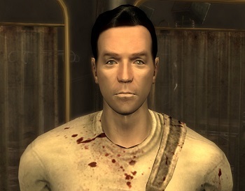http://static.tvtropes.org/pmwiki/pub/images/alex_richards_fonv.jpg