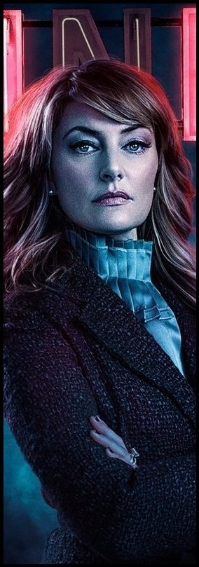 http://static.tvtropes.org/pmwiki/pub/images/alice_56.jpg