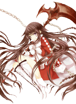 http://static.tvtropes.org/pmwiki/pub/images/alice___pandora_hearts_____render_by_luvmyemobud-d5eemia_4181.gif