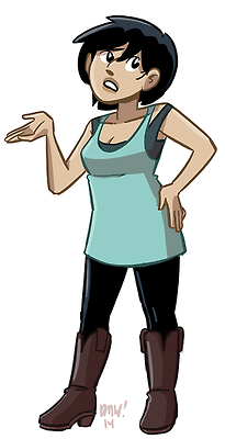 http://static.tvtropes.org/pmwiki/pub/images/alice_doa.png